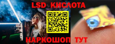 спайс Гагарин