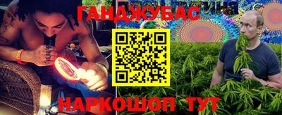 спайс Гагарин